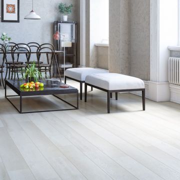 Кварц-виниловый SPC ламинат Primavera (Примавера) Discovery 5/42 Эверест (Everest) , 2964