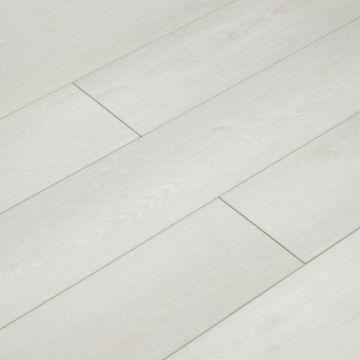 Кварц-виниловый SPC ламинат Primavera (Примавера) Discovery 5/42 Эверест (Everest) , 2964