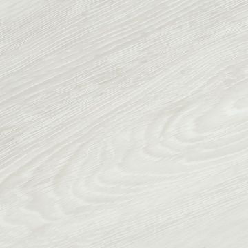 Кварц-виниловый SPC ламинат Primavera (Примавера) Discovery 5/42 Эверест (Everest) , 2964