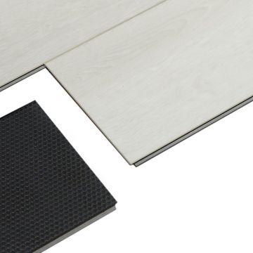 Кварц-виниловый SPC ламинат Primavera (Примавера) Discovery 5/42 Эверест (Everest) , 2964