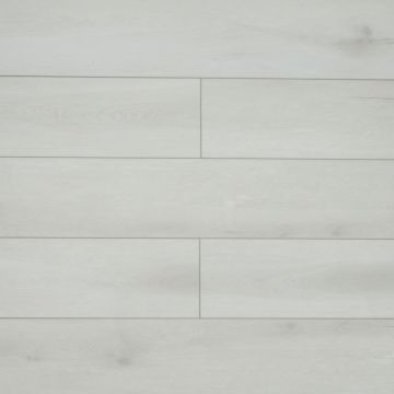 Кварц-виниловый SPC ламинат Primavera (Примавера) Discovery 5/42 Логан (Logan) , 2363