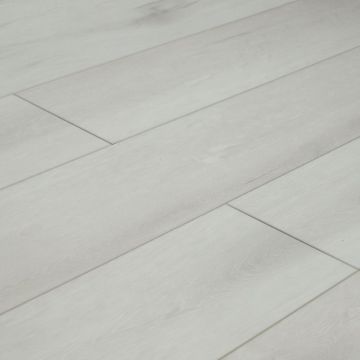 Кварц-виниловый SPC ламинат Primavera (Примавера) Discovery 5/42 Логан (Logan) , 2363