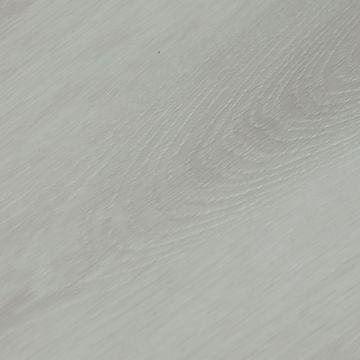 Кварц-виниловый SPC ламинат Primavera (Примавера) Discovery 5/42 Логан (Logan) , 2363