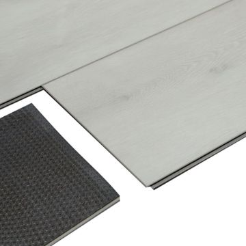 Кварц-виниловый SPC ламинат Primavera (Примавера) Discovery 5/42 Логан (Logan) , 2363