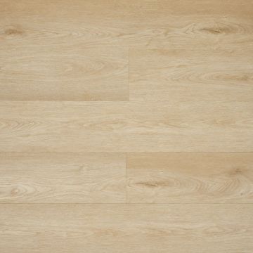 Кварц-виниловый SPC ламинат Primavera (Примавера) Discovery 5/42 Памир (Pamir) , 2786