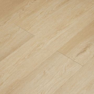 Кварц-виниловый SPC ламинат Primavera (Примавера) Discovery 5/42 Памир (Pamir) , 2786