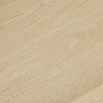 Кварц-виниловый SPC ламинат Primavera (Примавера) Discovery 5/42 Памир (Pamir) , 2786