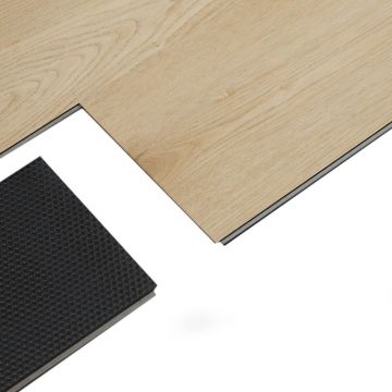 Кварц-виниловый SPC ламинат Primavera (Примавера) Discovery 5/42 Памир (Pamir) , 2786