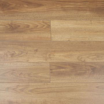 Кварц-виниловый SPC ламинат Primavera (Примавера) Discovery 5/42 Эльбрус (Elbrus) , 2760