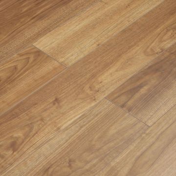 Кварц-виниловый SPC ламинат Primavera (Примавера) Discovery 5/42 Эльбрус (Elbrus) , 2760