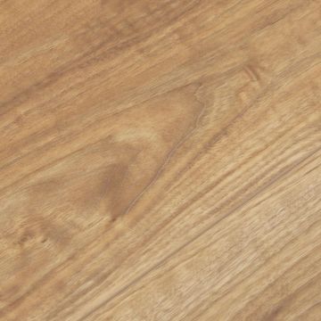 Кварц-виниловый SPC ламинат Primavera (Примавера) Discovery 5/42 Эльбрус (Elbrus) , 2760