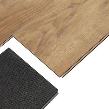 Кварц-виниловый SPC ламинат Primavera (Примавера) Discovery 5/42 Эльбрус (Elbrus) , 2760