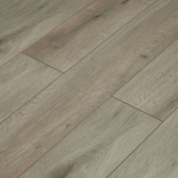 Кварц-виниловый SPC ламинат Primavera (Примавера) Discovery 5/42 Чегет (Cheget) , 2376