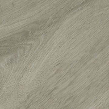 Кварц-виниловый SPC ламинат Primavera (Примавера) Discovery 5/42 Чегет (Cheget) , 2376