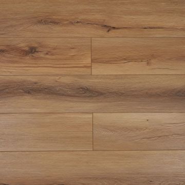 Кварц-виниловый SPC ламинат Primavera (Примавера) Discovery 5/42 Фудзияма (Fujiyama) , 5931