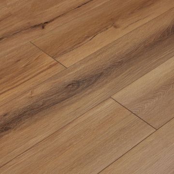 Кварц-виниловый SPC ламинат Primavera (Примавера) Discovery 5/42 Фудзияма (Fujiyama) , 5931