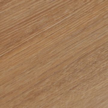 Кварц-виниловый SPC ламинат Primavera (Примавера) Discovery 5/42 Фудзияма (Fujiyama) , 5931