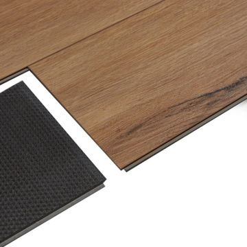 Кварц-виниловый SPC ламинат Primavera (Примавера) Discovery 5/42 Фудзияма (Fujiyama) , 5931