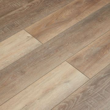 Кварц-виниловый SPC ламинат Primavera (Примавера) Discovery 5/42 Тейде (Teide) , 2408