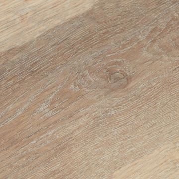 Кварц-виниловый SPC ламинат Primavera (Примавера) Discovery 5/42 Тейде (Teide) , 2408