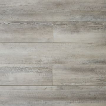 Кварц-виниловый SPC ламинат Primavera (Примавера) Discovery 5/42 Кайлас (Kailash) , 7210