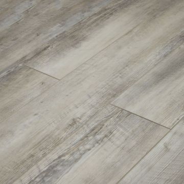 Кварц-виниловый SPC ламинат Primavera (Примавера) Discovery 5/42 Кайлас (Kailash) , 7210