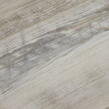 Кварц-виниловый SPC ламинат Primavera (Примавера) Discovery 5/42 Кайлас (Kailash) , 7210