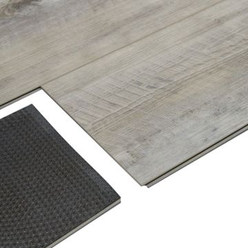 Кварц-виниловый SPC ламинат Primavera (Примавера) Discovery 5/42 Кайлас (Kailash) , 7210