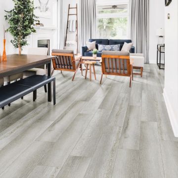 Кварц-виниловый SPC ламинат Primavera (Примавера) Discovery 5/42 Тибет (Tibet), 2963