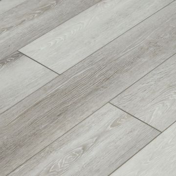 Кварц-виниловый SPC ламинат Primavera (Примавера) Discovery 5/42 Тибет (Tibet), 2963