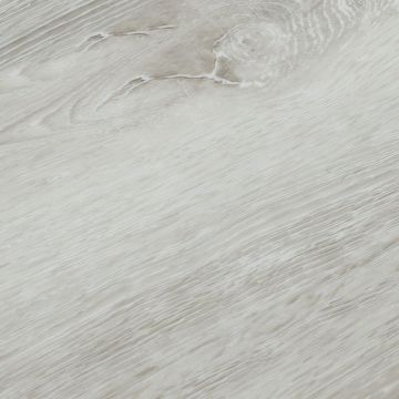 Кварц-виниловый SPC ламинат Primavera (Примавера) Discovery 5/42 Тибет (Tibet), 2963