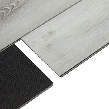 Кварц-виниловый SPC ламинат Primavera (Примавера) Discovery 5/42 Тибет (Tibet), 2963