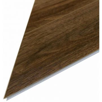 Кварц-виниловый SPC ламинат Primavera (Примавера) Chevron 6/43 Unico, C1860 с интегрированная подложка IXPE 1 мм