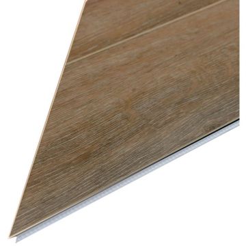 Кварц-виниловый SPC ламинат Primavera (Примавера) Chevron 6/43 Bellezza, C1851 с интегрированная подложка IXPE 1 мм