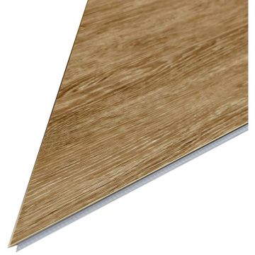 Кварц-виниловый SPC ламинат Primavera (Примавера) Chevron 6/43 Storicita, C1852 с интегрированная подложка IXPE 1 мм