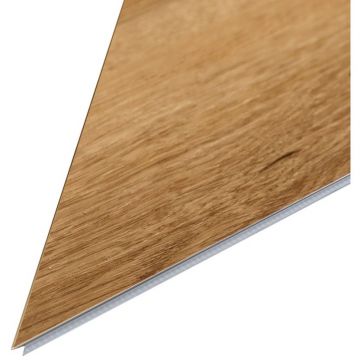 Кварц-виниловый SPC ламинат Primavera (Примавера) Chevron 6/43 Deliza, C1853 с интегрированная подложка IXPE 1 мм