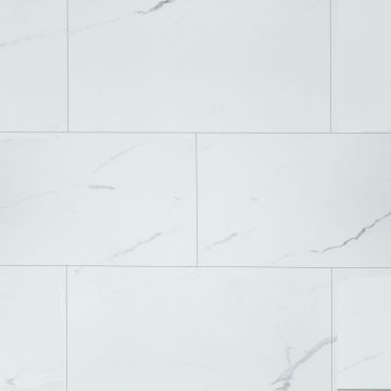 Кварц-виниловый SPC ламинат Primavera (Примавера) Новара 5,5/33 Oriental, N1821