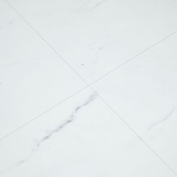 Кварц-виниловый SPC ламинат Primavera (Примавера) Новара 5,5/33 Oriental, N1821