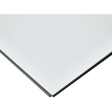 Кварц-виниловый SPC ламинат Primavera (Примавера) Новара 5,5/33 Oriental, N1821