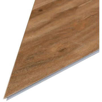 Кварц-виниловый SPC ламинат Primavera (Примавера) Chevron 6/43 Gloria, C1854 с интегрированная подложка IXPE 1 мм