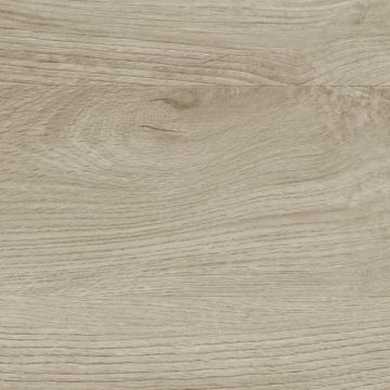 Виниловый пол CM Floor (СИЭМ Флор) ScandiWood SPC 5/43 Дуб Элегант (Oak Elegant), 31 с подложкой IXPE