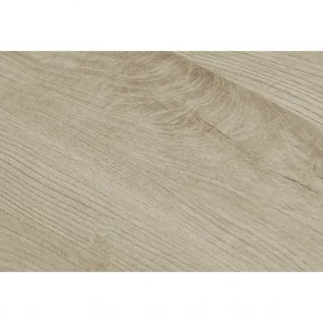 Виниловый пол CM Floor (СИЭМ Флор) ScandiWood SPC 5/43 Дуб Элегант (Oak Elegant), 31 с подложкой IXPE