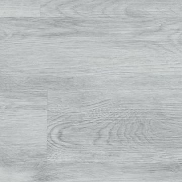 Виниловый пол SPC CM Floor (СИЭМ Флор) Mini 4,4/43 Дуб Берген (Oak Bergen), 01 с подложкой IXPE