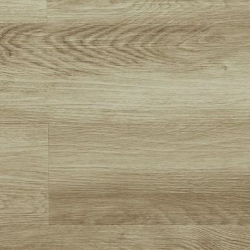 Виниловый пол SPC CM Floor (СИЭМ Флор) Mini 4,4/43 Дуб Cомеро (Oak Somero), 02 с подложкой IXPE