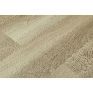 Виниловый пол SPC CM Floor (СИЭМ Флор) Mini 4,4/43 Дуб Cомеро (Oak Somero), 02 с подложкой IXPE