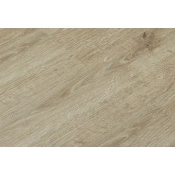 Виниловый пол SPC CM Floor (ЭСЕМ Флур) Mini 4,4/43 Сандал (Sandal), 03 с подложкой IXPE