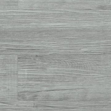 Виниловый пол SPC CM Floor (СИЭМ Флор) Mini 4,4/43 Дуб Таймлесс (Oak Timeless), 04 с подложкой IXPE