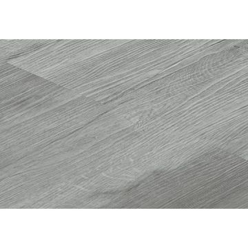 Виниловый пол SPC CM Floor (СИЭМ Флор) Mini 4,4/43 Дуб Таймлесс (Oak Timeless), 04 с подложкой IXPE