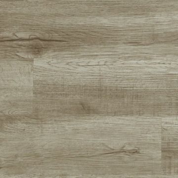 Виниловый пол SPC CM Floor (СИЭМ Флор) Mini 4,4/43 Дуб Кантри (Oak Country), 05 с подложкой IXPE
