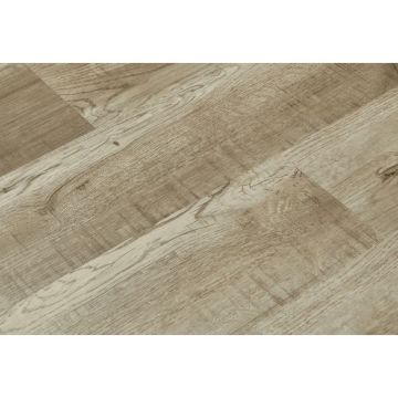 Виниловый пол SPC CM Floor (СИЭМ Флор) Mini 4,4/43 Дуб Кантри (Oak Country), 05 с подложкой IXPE